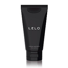 Лубрикант на водной основе LELO Personal Moisturizer, без глицерина, растительные экстракты, 75 мл