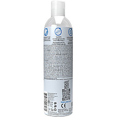 Лубрикант на водній основі Wet Pure Water Based (118 мл)