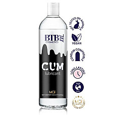 Смазка на гибридной основе BTB Cum (250 мл)