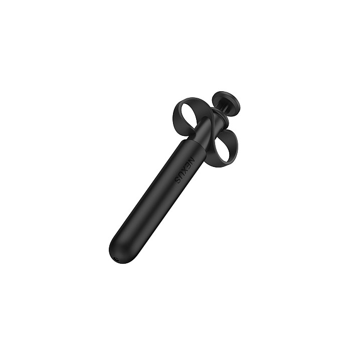 Шприц для введения смазки Nexus Infinity Lube launcher Classic, объем 15 мл