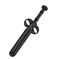 Шприц для введения смазки Nexus Infinity Lube launcher Classic, объем 15 мл
