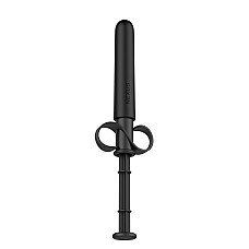 Шприц для введення змазки Nexus Infinity Lube launcher Classic