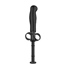 Шприц для введення змазки Nexus Infinity Lube launcher Pro