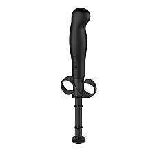 Шприц для введення змазки Nexus Infinity Lube launcher Pro
