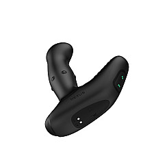 Массажер простаты Nexus Revo Ring