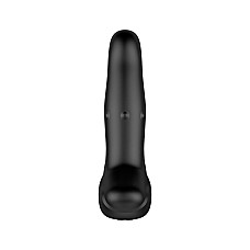 Массажер простаты Nexus Revo Ring