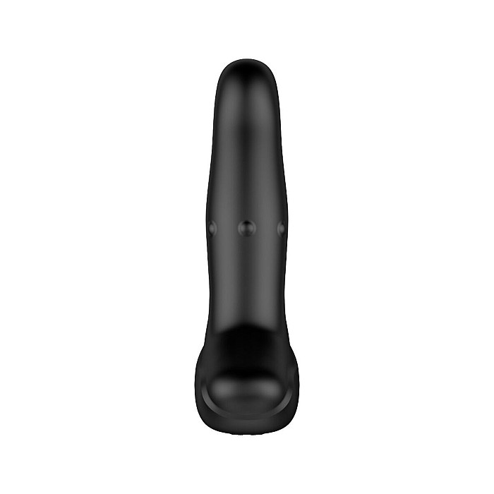 Масажер простати Nexus Revo Ring