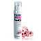 Массажная пена Love To Love TICKLE MY BODY Cherry Blossom (150 мл) увлажняющая