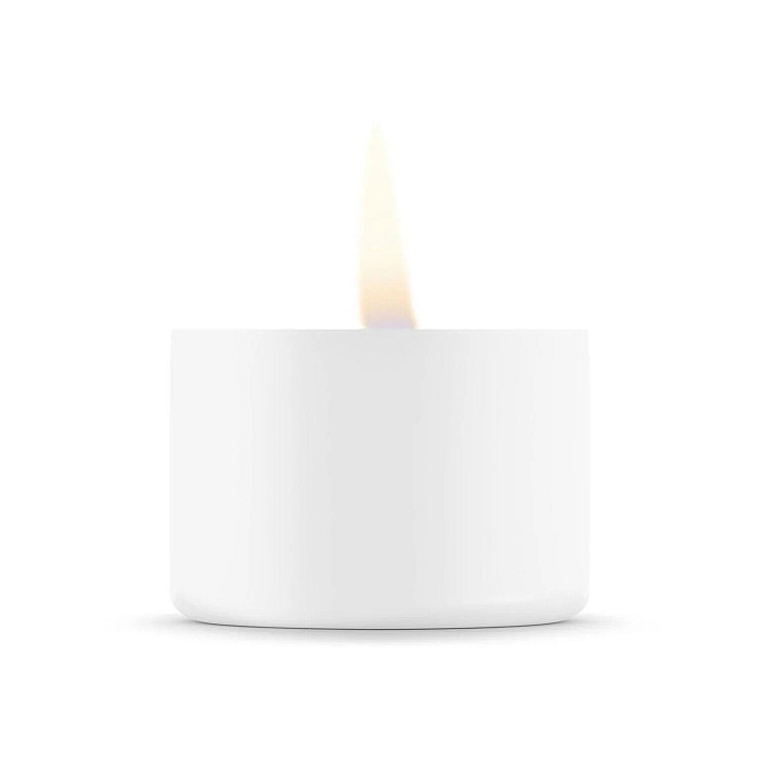 Масажна свічка Bijoux Indiscrets SLOW SEX Massage Candle