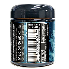 Масажна свічка Sensuva Lit Sweet Temptation Massage Candle 113г