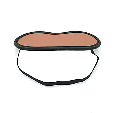 Маска на глаза Liebe Seele Rose Gold Memory Blindfold