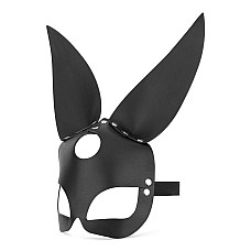 Маска Bedroom Fantasies Bold Bunny Mask