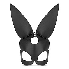Маска Bedroom Fantasies Bold Bunny Mask