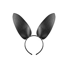 Ушки зайки Fetish Tentation Bunny Headband