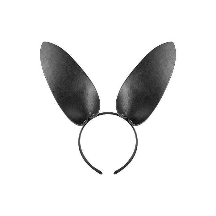 Ушки зайки Fetish Tentation Bunny Headband