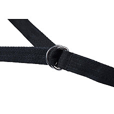 Растяжка на кровать Master Series Interlace Bed Restraint Set