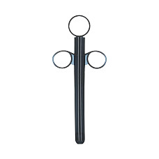 Набор анальных игрушек для новичков Lux Active – Equip – Silicone Anal Training Kit