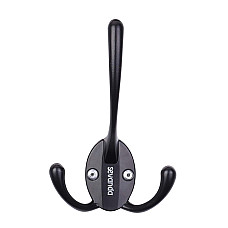Набор для доминирования LOCKINK SEVANDA Objectification Human Furniture Set, маска и 4 насадки