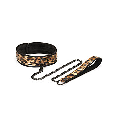 Набір Liebe Seele Leopard Print 13pcs set
