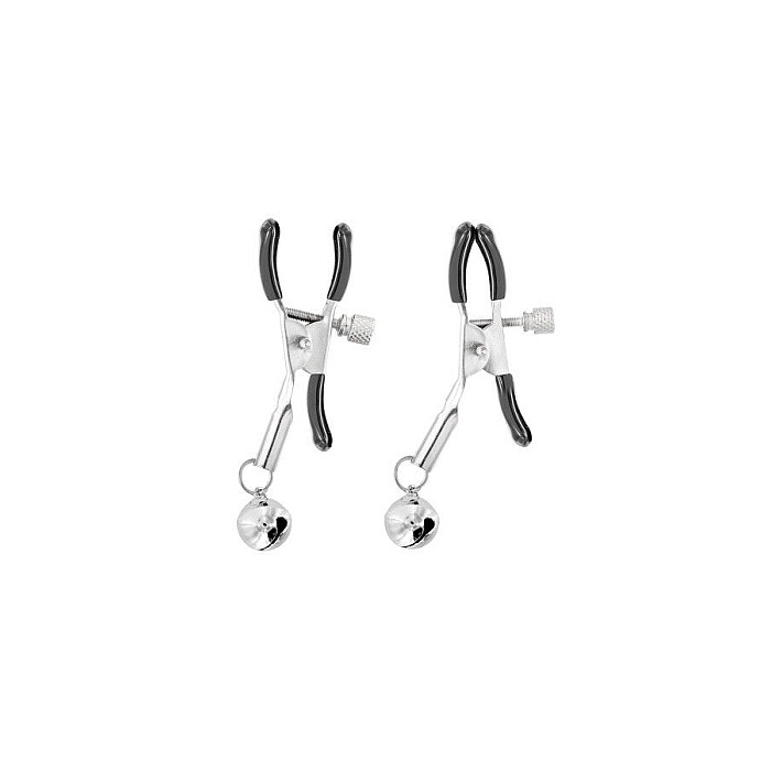 Набор для BDSM все-в-одном Fetish Tentation SM Bondage Box in vegan leather, 10 предметов