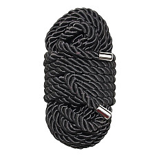 Набор для BDSM 7в1 LY1003 Black