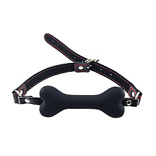 Набор для BDSM 7в1 LY1003 Black