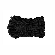 Набір для BDSM JSY KB80019 Black