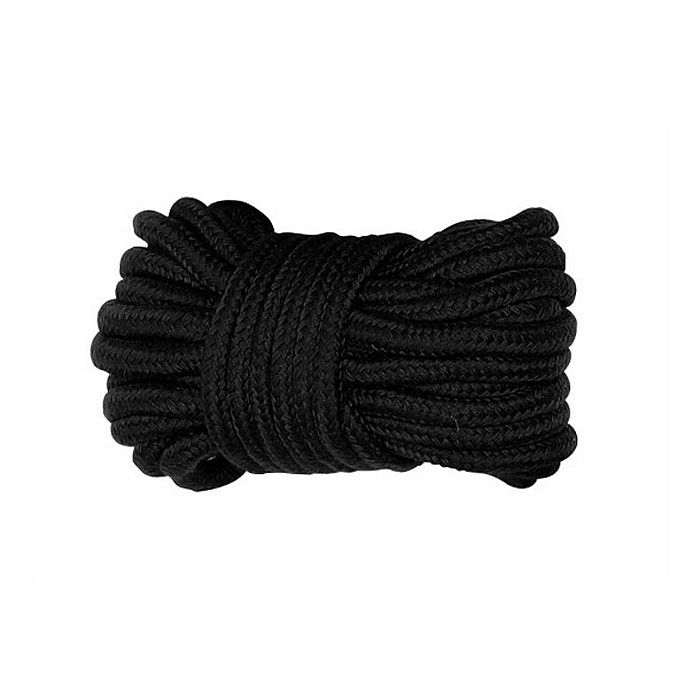 Набір для BDSM JSY KB80019 Black