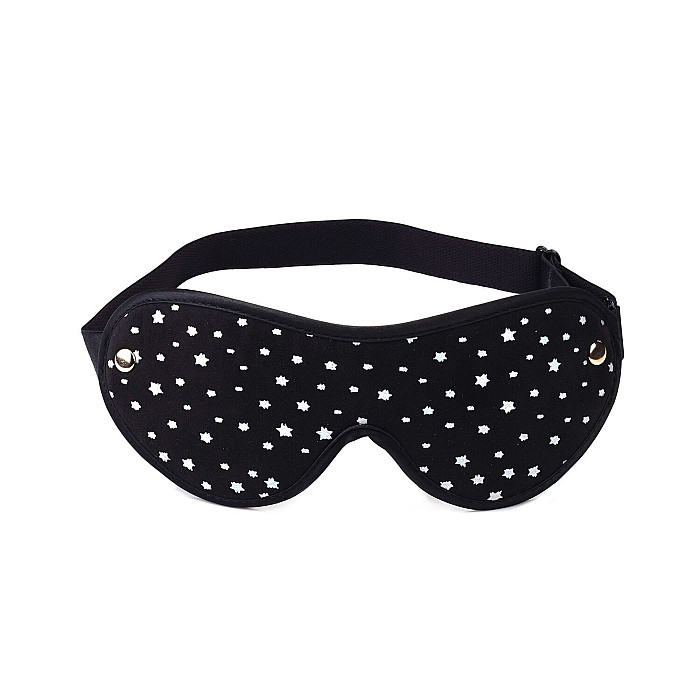 Набір Liebe Seele Stary Nights 7pcs Bondage Kit