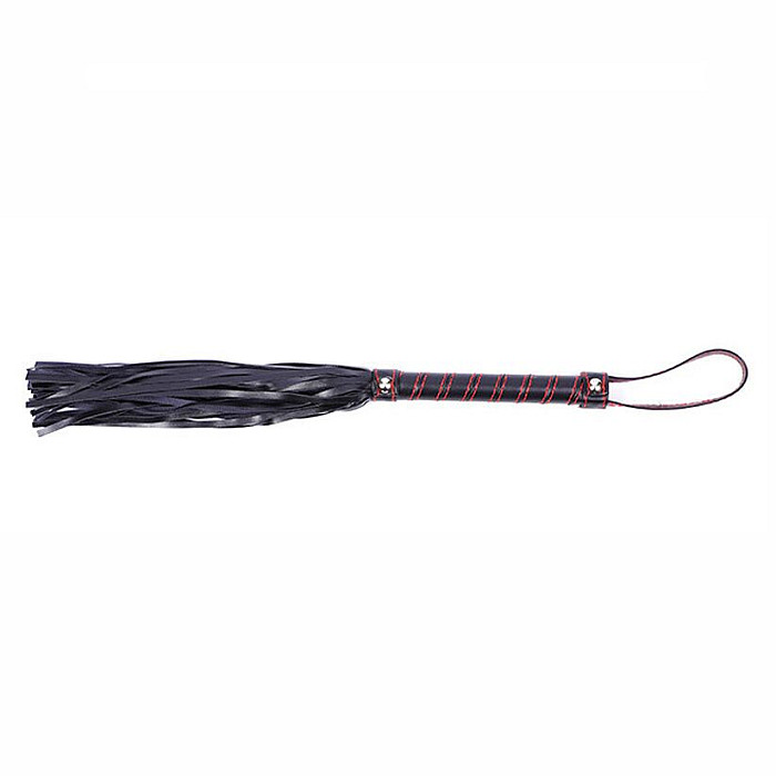 Набір для BDSM JSY KB80019 Pink