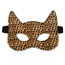 Набір BDSM-аксесуарів Panthra Gato 8-piece set