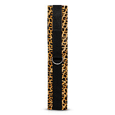 Набір BDSM-аксесуарів Panthra Gato 8-piece set