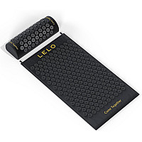 Масажний коврик для тіла LELO Relax Body Mat