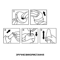 Набор мастурбаторов-яиц Tenga Egg Wonder Pack (6 яиц)