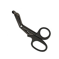 Безпечні ножиці Liebe Seele Safety Scissors