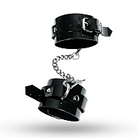 Наручники Feral Feelings - Hand Restraints Black