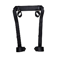 Фиксаторы для рук и ног LOCKINK Leg Spreader Strap