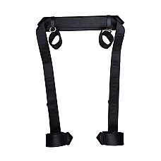 Фиксаторы для рук и ног LOCKINK Leg Spreader Strap