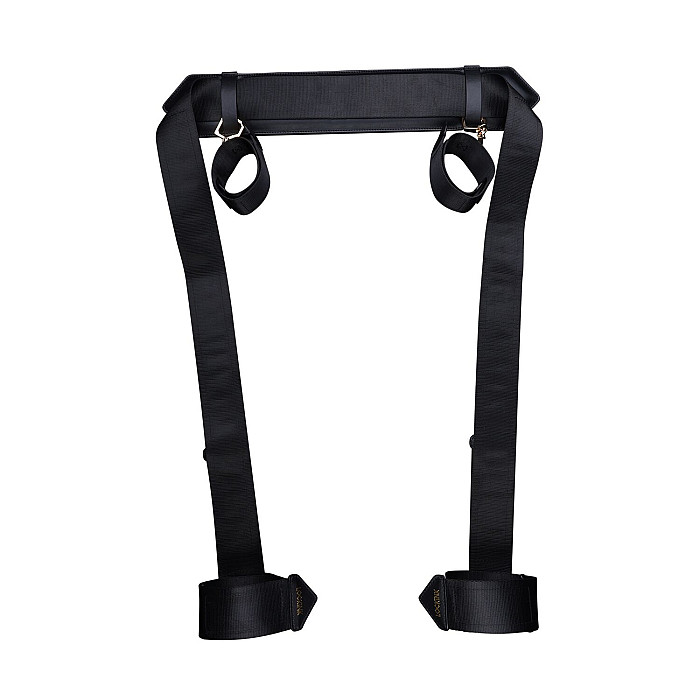 Фиксаторы для рук и ног LOCKINK Leg Spreader Strap