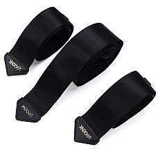 Фиксаторы для рук и ног LOCKINK Leg Spreader Strap