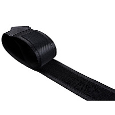 Фиксаторы для рук и ног LOCKINK Leg Spreader Strap
