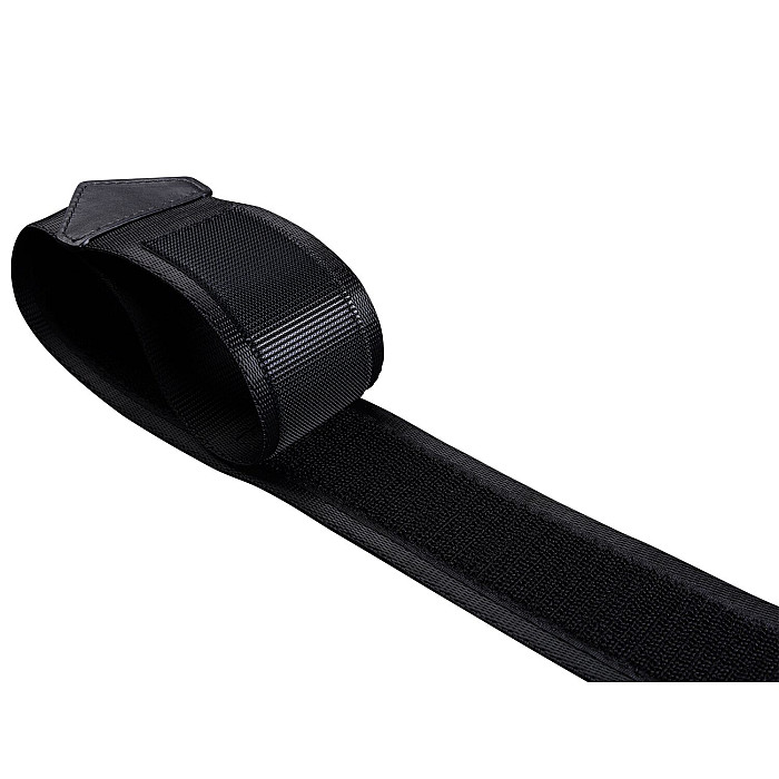 Фиксаторы для рук и ног LOCKINK Leg Spreader Strap