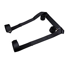 Фиксаторы для рук и ног LOCKINK Leg Spreader Strap