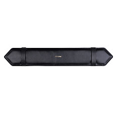 Фиксаторы для рук и ног LOCKINK Leg Spreader Strap