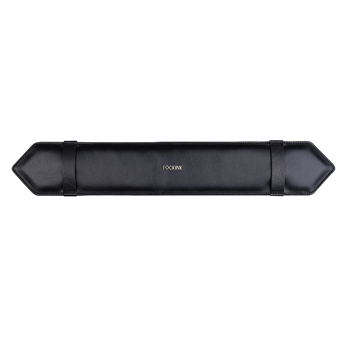 Фиксаторы для рук и ног LOCKINK Leg Spreader Strap