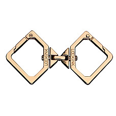 Фиксаторы для рук и ног LOCKINK Leg Spreader Strap