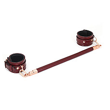 Фіксатор Liebe Seele Wine Red Spreader Bar