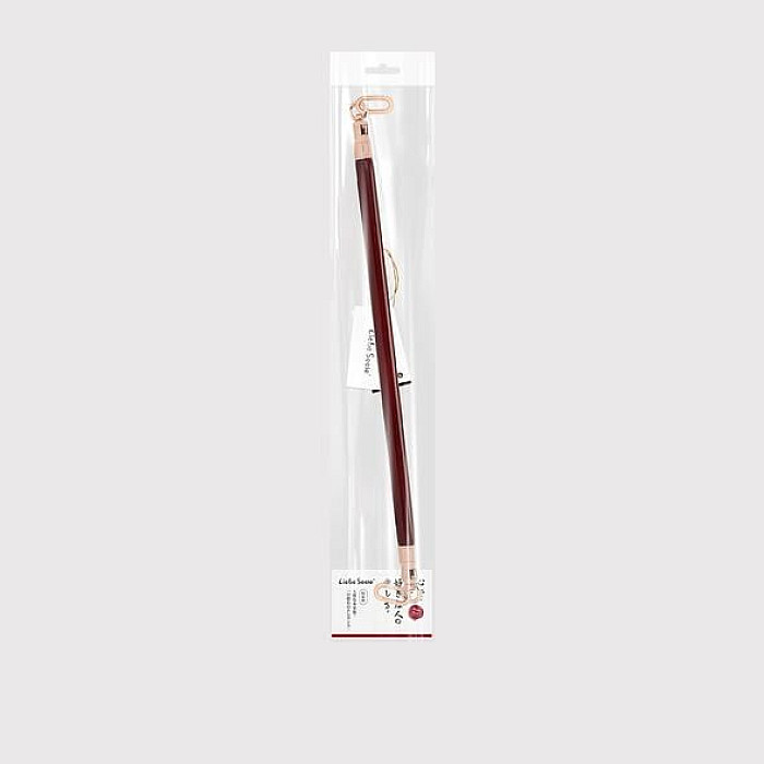 Фіксатор Liebe Seele Wine Red Spreader Bar