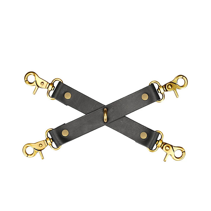 Крестовина Liebe Seele Samurai Hog Tie