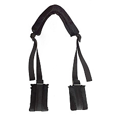 Набор для фиксации Art of Sex – BDSM Bondage Bad Girl Simple